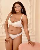 Анкета проститутки Катюша - метро Хамовники, возраст - 23