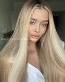 Анкета проститутки Мелисса - метро Нагатино-Садовники, возраст - 23