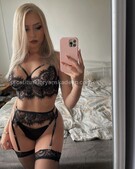 Анкета проститутки Милана - метро Дорогомилово, возраст - 23