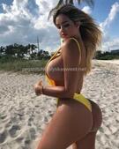 Анкета проститутки Злата - метро Беговой, возраст - 23