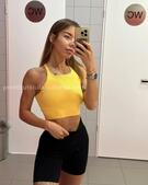 Анкета проститутки Влада - метро Измайлово, возраст - 23