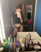 Анкета проститутки Лилия - метро Беговой, возраст - 23