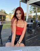 Анкета проститутки Злата - метро Митино, возраст - 23