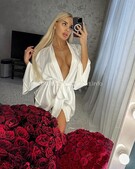 Анкета проститутки Лада - метро Замоскворечье, возраст - 23