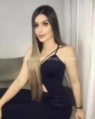 Анкета проститутки Ярослава - метро Пресненский, возраст - 23