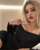 Анкета проститутки Снежана - метро Сходненская, возраст - 23