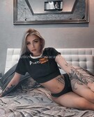 Анкета проститутки Ольга - метро Мещанский, возраст - 23