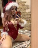 Анкета проститутки Зита - метро Сокол, возраст - 23