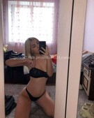 Анкета проститутки Олеся - метро Таганский, возраст - 24