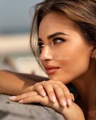 Анкета проститутки Надюша - метро Алтуфьевский, возраст - 24