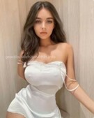 Анкета проститутки Тамара - метро Южное Бутово, возраст - 24