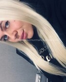 Анкета проститутки Елизавета - метро Ростокино, возраст - 24