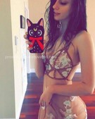 Анкета проститутки Стелла - метро Щукино, возраст - 24