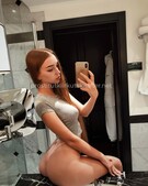 Анкета проститутки Дарина - метро Текстильщики, возраст - 24