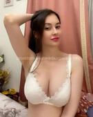 Анкета проститутки Кира - метро Сокольники, возраст - 24