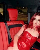 Анкета проститутки Наташа - метро Ломоносовский, возраст - 24