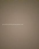 Анкета проститутки Аврора - метро Таганский, возраст - 24