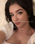 Анкета проститутки Ирина - метро Чертаново Южное, возраст - 24