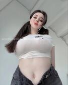 Анкета проститутки Леся - метро Тверской, возраст - 24