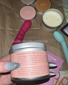 Анкета проститутки Марта - метро Митино, возраст - 24