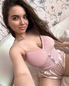 Анкета проститутки Лариса - метро Хамовники, возраст - 24