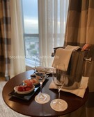 Анкета проститутки Софа - метро Теплый Стан, возраст - 24