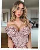 Анкета проститутки Маргарита - метро Сокол, возраст - 24