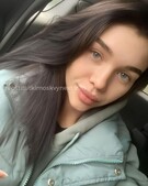 Анкета проститутки Дарья - метро Свиблово, возраст - 24