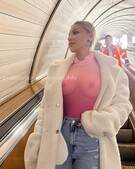 Анкета проститутки Роксана - метро Хорошевский, возраст - 24