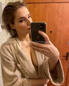 Анкета проститутки Оксана - метро Тверской, возраст - 24