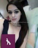 Анкета проститутки Надюша - метро Перово, возраст - 24