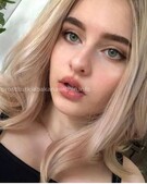 Анкета проститутки Забава - метро Филевский парк, возраст - 24