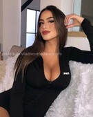 Анкета проститутки Анна - метро Таганский, возраст - 24