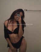 Анкета проститутки Риана - метро Строгино, возраст - 24