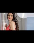 Анкета проститутки Леночка - метро Южное Бутово, возраст - 24