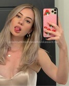 Анкета проститутки Марго - метро Свиблово, возраст - 24