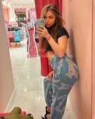 Анкета проститутки Милослава - метро Нижегородский, возраст - 24