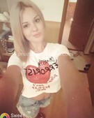 Анкета проститутки Карина - метро Мещанский, возраст - 25