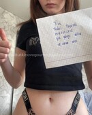 Анкета проститутки Елизавета - метро Басманный, возраст - 25