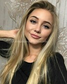 Анкета проститутки Света - метро Алексеевский, возраст - 25