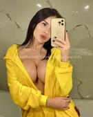 Анкета проститутки Варвара - метро Обручевский, возраст - 25