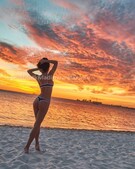 Анкета проститутки Эмма - метро Перово, возраст - 25