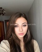 Анкета проститутки Марго - метро Ясенево, возраст - 25