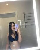 Анкета проститутки Леся - метро Тропарево-Никулино, возраст - 25