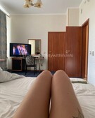 Анкета проститутки Лариса - метро Тимирязевский, возраст - 25