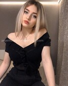 Анкета проститутки Наталья - метро Зябликово, возраст - 25