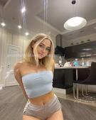 Анкета проститутки Лика - метро Коптево, возраст - 25