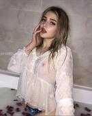 Анкета проститутки Любовь - метро Крылатское, возраст - 25