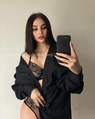 Анкета проститутки Галя - метро Северное Медведково, возраст - 25