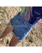 Анкета проститутки Ася - метро Таганский, возраст - 25